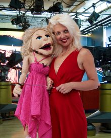 article image - BRUCKER 2